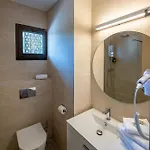 Hotel La Menado Cavalaire-sur-Mer