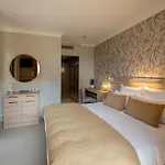 Hotel La Menado