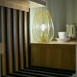 La Menado Hotel Cavalaire-sur-Mer