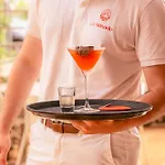 La Menado Hotel 3*