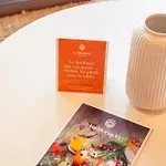 La Menado Hotel Cavalaire-sur-Mer
