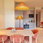 Hotel La Menado