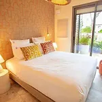 La Menado Hotel Cavalaire-sur-Mer