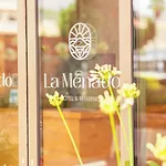 La Menado Hotel