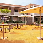 La Menado 3* Cavalaire-sur-Mer