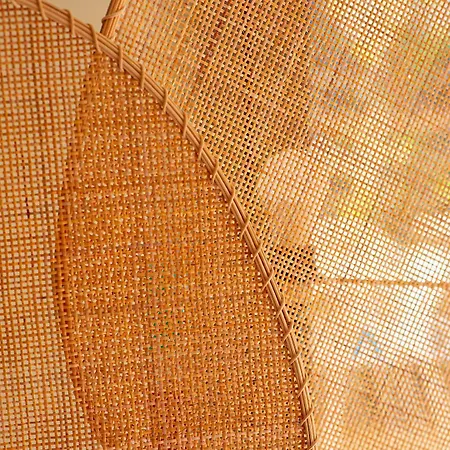 La Menado Кавалер-сюр-Мер