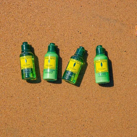 La Menado Кавалер-сюр-Мер