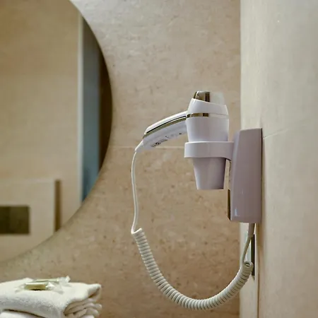 La Menado Кавалер-сюр-Мер