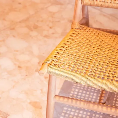 La Menado Отель 3*