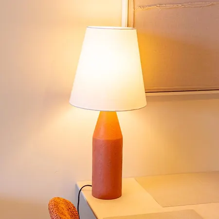 La Menado Отель