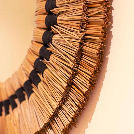 La Menado Кавалер-сюр-Мер