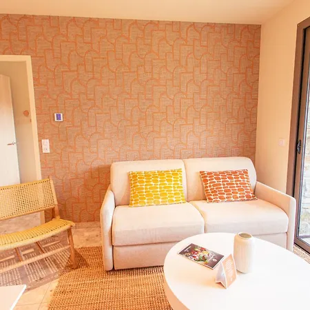 La Menado Кавалер-сюр-Мер