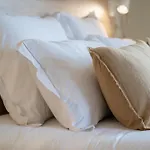La Menado 滨海卡瓦莱尔