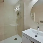 La Menado 酒店