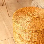 酒店 La Menado
