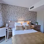 La Menado 3* 滨海卡瓦莱尔