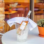 La Menado 3* 滨海卡瓦莱尔