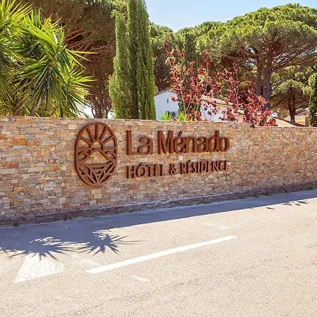 La Menado