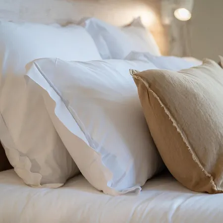 La Menado Cavalaire-sur-Mer