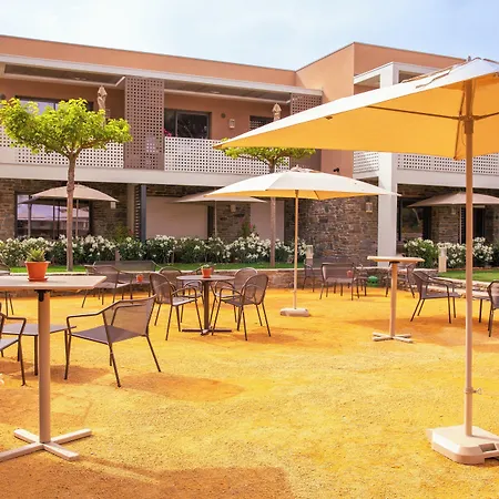 La Menado 3* Cavalaire-sur-Mer