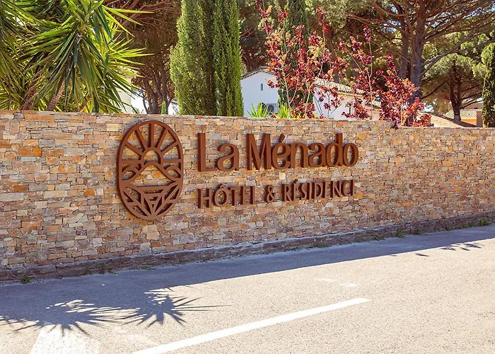 La Menado