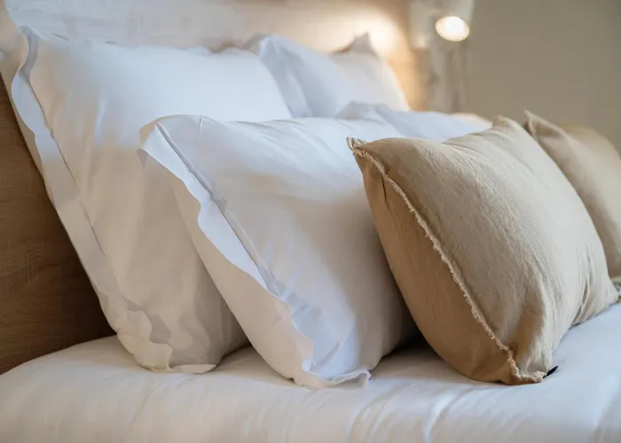 La Menado Cavalaire-sur-Mer