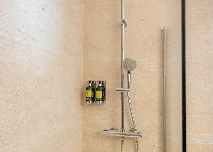 La Menado 3* Cavalaire-sur-Mer